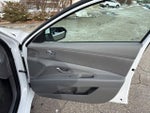 2025 Elantra Thumbnail 34