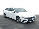 2025 Elantra Thumbnail 1