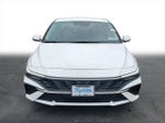 2025 Elantra Thumbnail 2