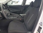 2025 Elantra Thumbnail 11