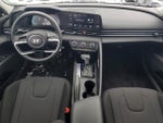 2025 Elantra Thumbnail 13