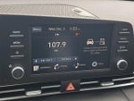 2025 Elantra Thumbnail 18
