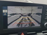 2025 Elantra Thumbnail 19