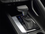 2025 Elantra Thumbnail 22