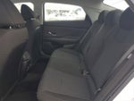 2025 Elantra Thumbnail 23
