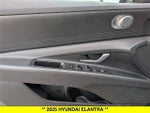2025 ELANTRA Thumbnail 10