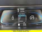 2025 ELANTRA Thumbnail 13