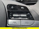 2025 ELANTRA Thumbnail 15