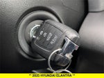 2025 ELANTRA Thumbnail 16