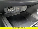2025 ELANTRA Thumbnail 19
