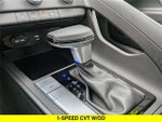 2025 ELANTRA Thumbnail 20