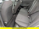 2025 ELANTRA Thumbnail 21
