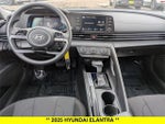 2025 ELANTRA Thumbnail 22