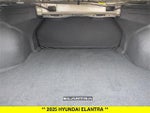 2025 ELANTRA Thumbnail 23