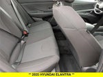 2025 ELANTRA Thumbnail 25