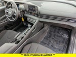 2025 ELANTRA Thumbnail 26