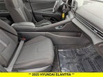 2025 ELANTRA Thumbnail 27