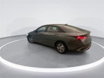 2025 Elantra Thumbnail 2