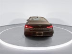 2025 Elantra Thumbnail 3