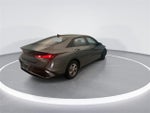 2025 Elantra Thumbnail 4