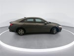 2025 Elantra Thumbnail 5