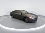 2025 Elantra Thumbnail 6