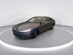 2025 Elantra Thumbnail 8