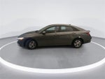 2025 Elantra Thumbnail 9