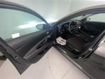 2025 Elantra Thumbnail 11