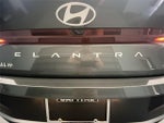 2025 Elantra Thumbnail 25