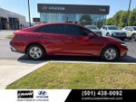 2025 Elantra Thumbnail 1