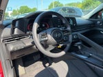 2025 Elantra Thumbnail 8