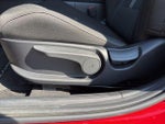 2025 Elantra Thumbnail 9