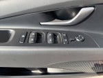 2025 Elantra Thumbnail 10