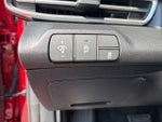 2025 Elantra Thumbnail 11