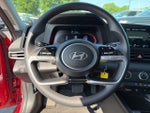 2025 Elantra Thumbnail 12