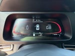 2025 Elantra Thumbnail 13