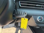 2025 Elantra Thumbnail 14