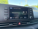 2025 Elantra Thumbnail 15