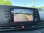 2025 Elantra Thumbnail 16