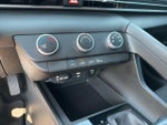2025 Elantra Thumbnail 17