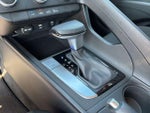 2025 Elantra Thumbnail 18