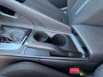 2025 Elantra Thumbnail 19