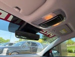 2025 Elantra Thumbnail 20