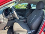 2025 Elantra Thumbnail 21