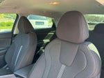 2025 Elantra Thumbnail 22