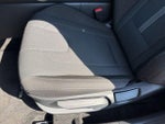 2025 Elantra Thumbnail 23
