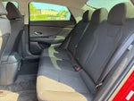 2025 Elantra Thumbnail 24