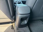 2025 Elantra Thumbnail 25