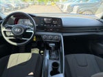 2025 Elantra Thumbnail 26